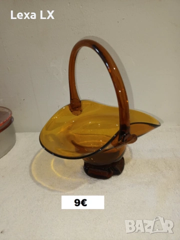 Порцеланови чинии,плата, снимка 17 - Сервизи - 53635520