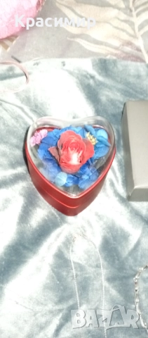 Италиански сребърни бижута, снимка 7 - Гривни - 52878695