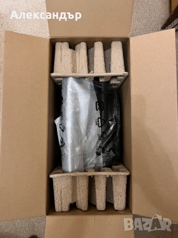 Tefal OptiGrill+ XL GC727810, снимка 2 - Скари - 53010569