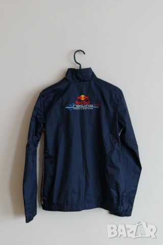 Яке Red Bull Racing Formula 1, снимка 11 - Якета - 53428742