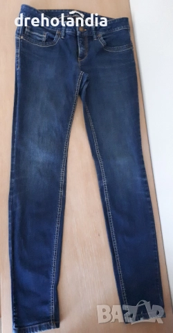 Дънки tube skinny -  Esprit – 29 