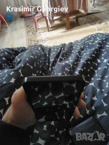 Samsung A17 128gb, снимка 5 - Samsung - 53616799