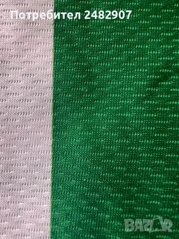 Шалче за футболни фенове, снимка 5 - Фен артикули - 53690609