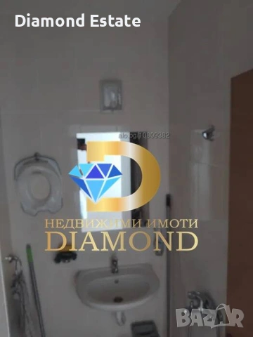 Студио в к.к. Слънчев бряг, снимка 9 - Апартаменти - 54255364