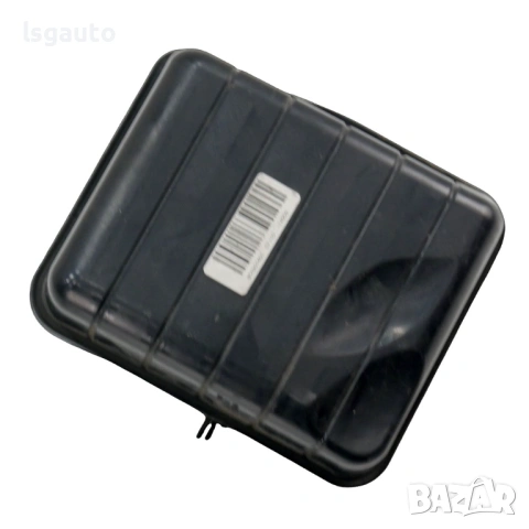 Резонаторна кутия BMW 5 Series (F10, F11) 2010-2016 ID: 159681