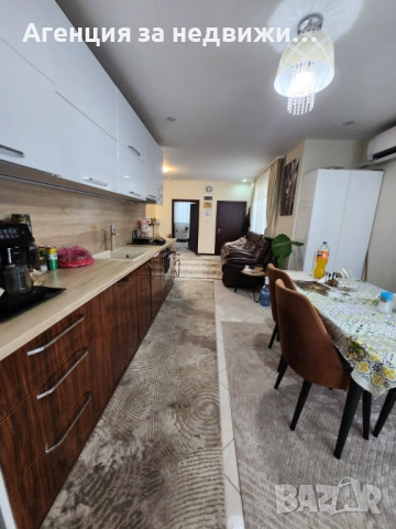 Продава се апартамент, снимка 2 - Апартаменти - 54212835