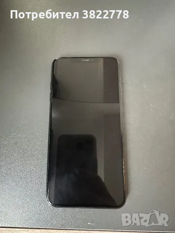 iPhone XS 64 GB, снимка 1 - Apple iPhone - 48084465