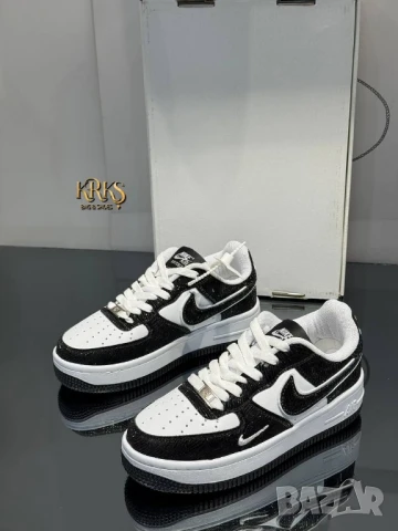 дамски маратонки Nike , снимка 3 - Маратонки - 51150994