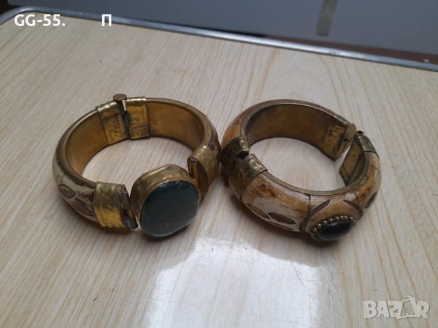 Разнородни стоки.МИКС., снимка 10 - Колекции - 53121264