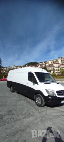 sprinter van xxl десен волан Смолян , снимка 12 - Аксесоари и консумативи - 47783954