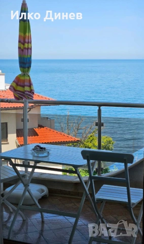 Царево - където морето среша планината, снимка 7 - Почивки на море - 51033878