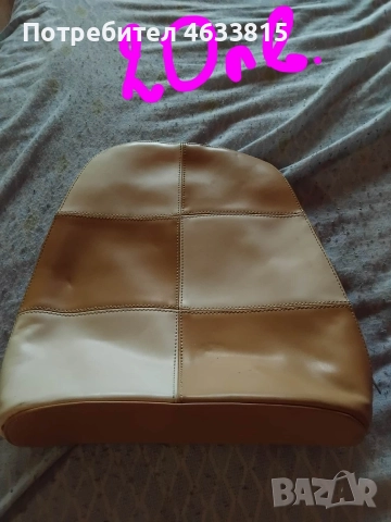 Дамски чанти и раници , снимка 5 - Раници - 52559433