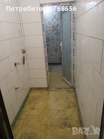 ДОВЪРШИТЕЛНИ РЕМОНТНИ ДЕЙНОСТИ НА РАЗУМНИ ЦЕНИ, снимка 7 - Ремонти на апартаменти - 53872686