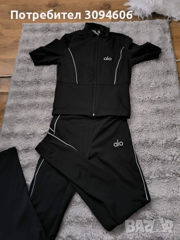 Дамски комплекти 2 части , снимка 7 - Комплекти - 53998215