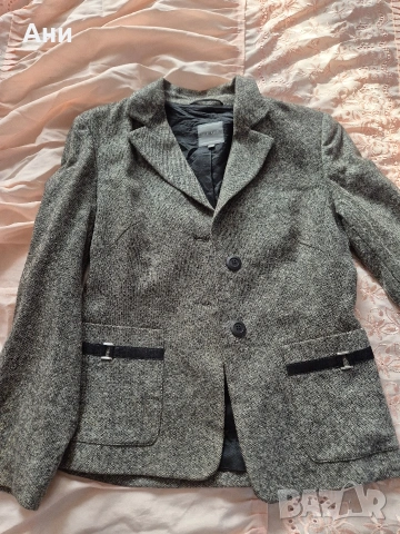 Дамски сака различни модели, снимка 2 - Сака - 53690087