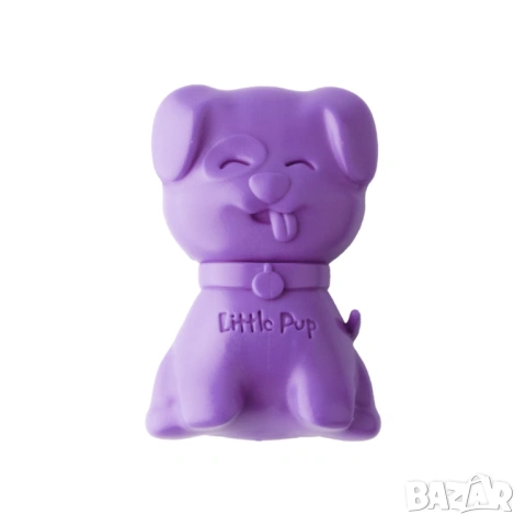 Ароматизатор LITTLE PUP, снимка 10 - Аксесоари и консумативи - 53090698