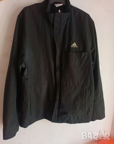 мъжки якета, снимка 6 - Якета - 48617857