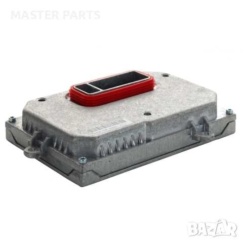 НОВ! Гаранция! Ксенон Баласт Запалка Управление Mercedes W204 VW Skoda, снимка 4 - Части - 53482560