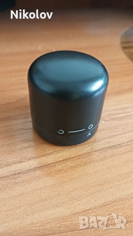 Тапа за вино, снимка 3 - Аксесоари за кухня - 53139264