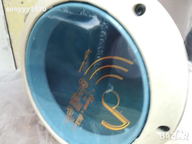 ГОЛЯМА ТАРАМБУКА-ЗЕЛЕНА ОТ СИРИЯ 2108252015, снимка 7 - Ударни инструменти - 51446438