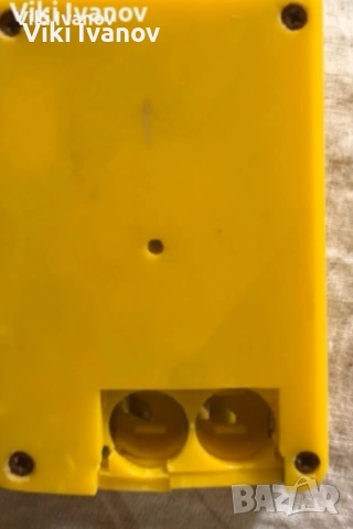 Стара игра , снимка 3 - Други игри и конзоли - 53668047