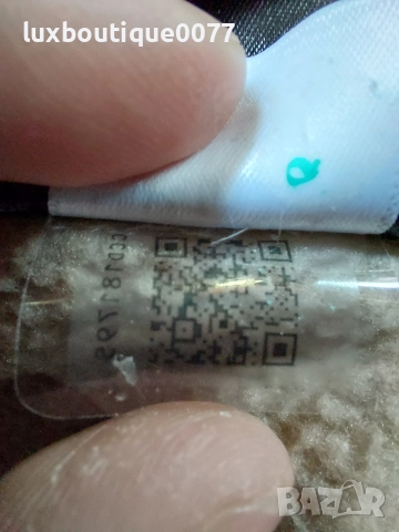 Суичър без качулка The North Face L , снимка 12 - Суичъри - 52913848