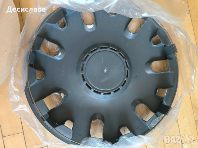 Тас за лек автомобил 13", снимка 2 - Аксесоари и консумативи - 42987561