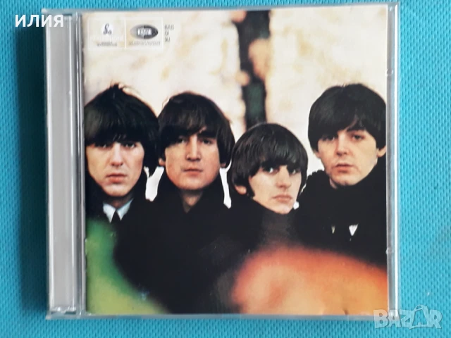 Yngwie Malmsteen,Queen,Manfred Mann,Foreigner,Beatles,Lynyrd Skynyrd-CD, снимка 4 - CD дискове - 50942912