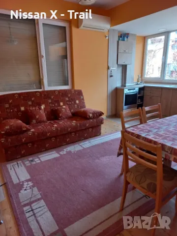 Апартамент под наем , снимка 4 - Апартаменти - 48915029