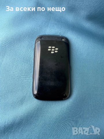 BlackBerry Curve 9320 , BlackBerry 9320 Curve , снимка 6 - Blackberry - 48306178