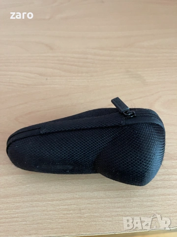 Самобръсначка Winston за теме и лице , снимка 5 - Фризьорски принадлежности - 53637176