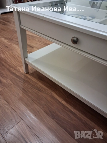 Маса, снимка 3 - Маси - 52957298