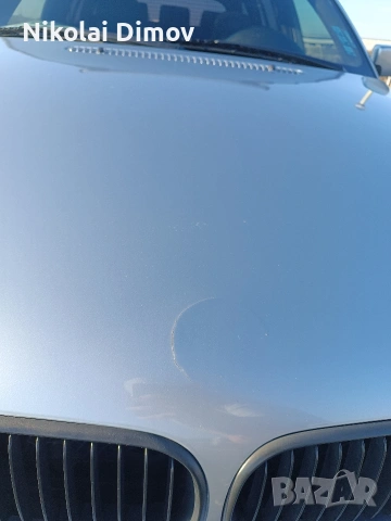 BMW 330d 204hp, снимка 9 - Автомобили и джипове - 53578690