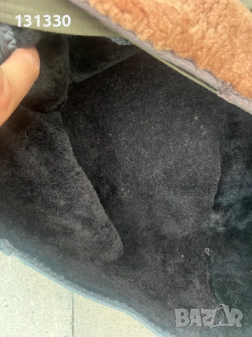 продавам офицерски шуби , снимка 5 - Други инструменти - 51381524