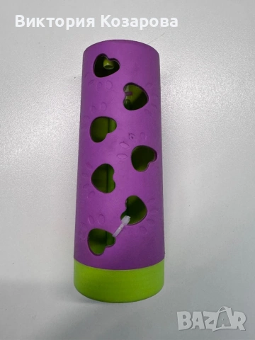 За вашия домашен любимец , снимка 8 - Други - 54289913