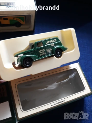 Mercedes Benz 190  Bugatti Talbot Lago BMW M1 Matcbox  , снимка 17 - Колекции - 50583550