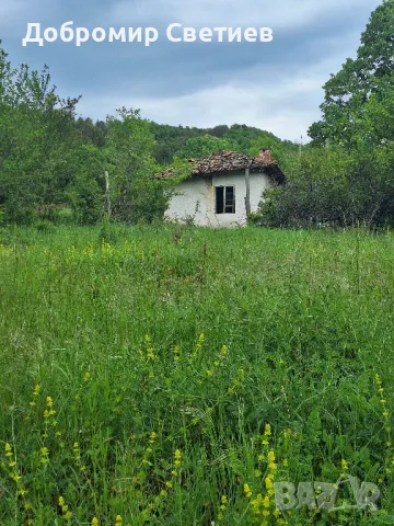 Къща в сърцето на Еленският балкан , снимка 6 - Къщи - 50427402