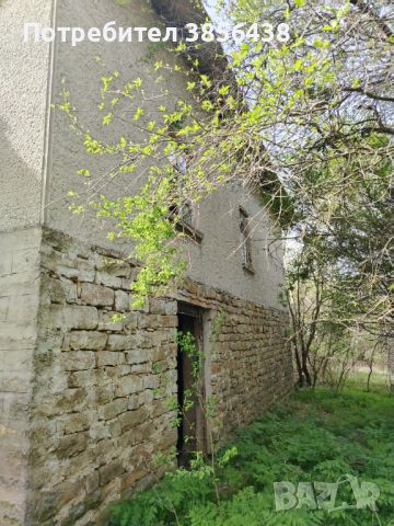 DOLETS Village, Popovo Targovishte Bulgaria, снимка 2 - Къщи - 44827048