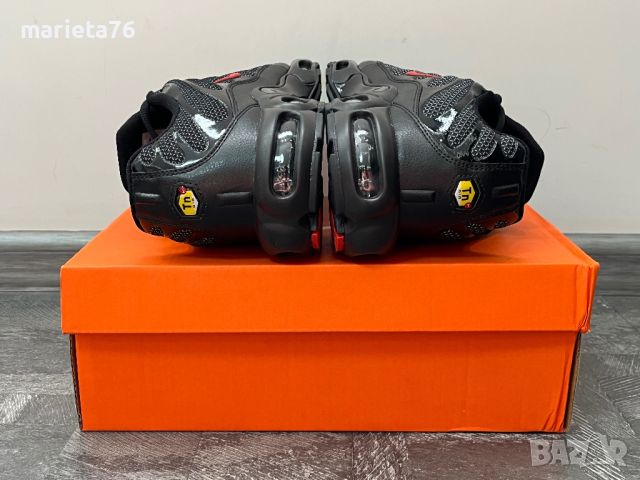 Nike Air Max Plus Tn, нови с кутия, 45 номер, снимка 6 - Спортни обувки - 45397916