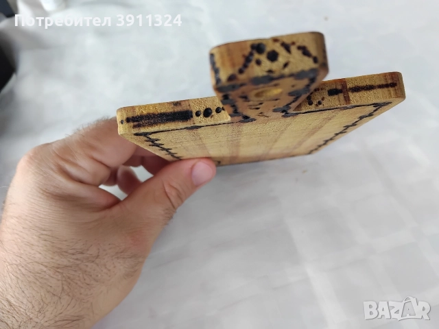 За весели хора,щастливи моментии и табиетлии с традиции. , снимка 12 - Други - 52917717