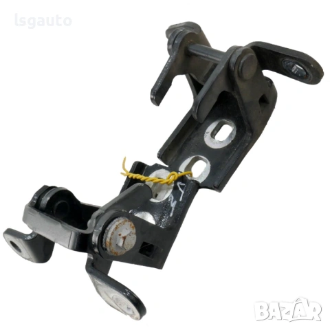 Панти задна дясна врата Opel Insignia 2008-2013 ID: 158219