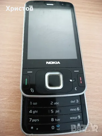 Nokia,Sony,LG, Samsung , снимка 8 - Nokia - 48364773