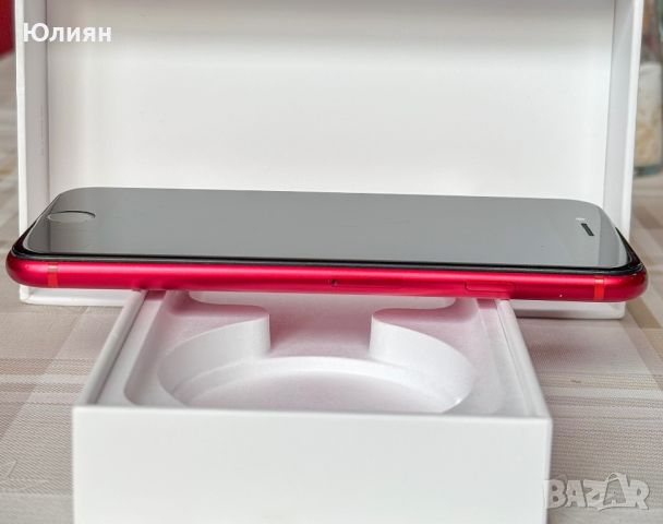 Iphone se2020 64 GB, снимка 5 - Apple iPhone - 45368927