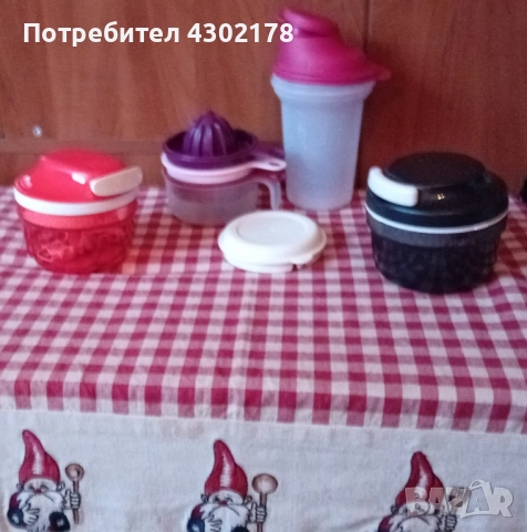 Малки големи помощници , снимка 18 - Други - 50727980
