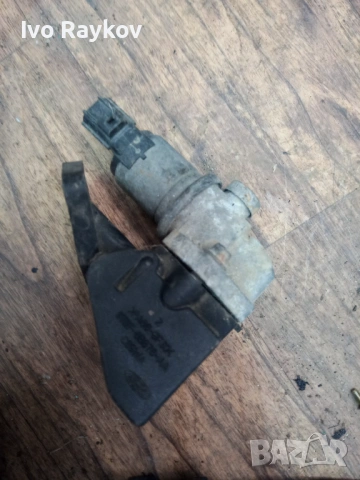  Стъпков мотор за Ford Ka , 97BF-6B876-AA 