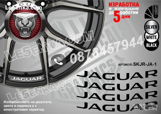 BMW M Performance надписи за джанти SKJR-BMW-M, снимка 11 - Аксесоари и консумативи - 32590351