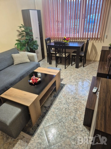 Двустаен апартамент под наем център от собственик, снимка 4 - Апартаменти - 53692881