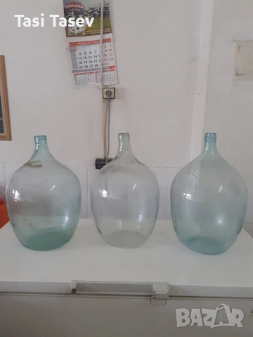 дамаджани 25 литра