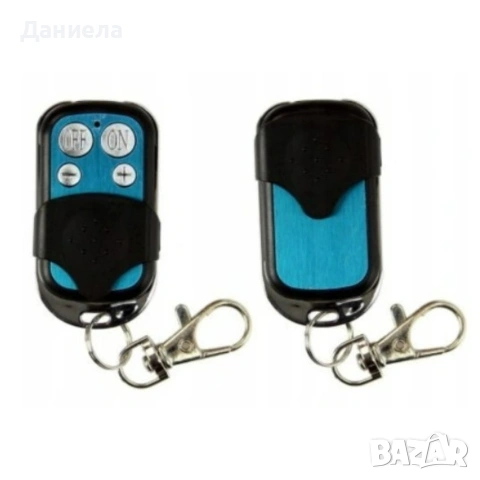 Автономен дизелов отоплител Boxer BX-901 с мощност 12 kW и захранване 12V 24V 220V, снимка 11 - Други стоки за дома - 53747134