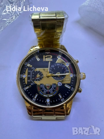 Разпродажба , снимка 12 - Други - 54150441